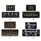 thumbnail image 2 of Juego de alfombrillas de cocina de Halloween Matsuzay de felpa antideslizante 15.7*24+15.7*47 pulgadas, 2 of 6