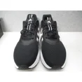 thumbnail image 4 of Adi-das X_PLRPATH Running Sneakers Shoes Black White Mens Sz 11, 4 of 6