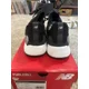 thumbnail image 4 of NEW BALANCE FuelCell Trainer v2 Black Grey Training Shoes Men Size 8W, 4 of 6