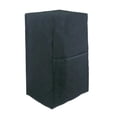thumbnail image 1 of Universal Stain Resistant Blender Dust Cover Kitchen Appliance Covers Washable, 1 of 4