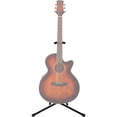 thumbnail image 4 of GS1E Classic Guitar Stand for Acoustic & Electric Guitars 3-Pack, 4 of 5