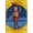 Gold Framed Version, variant on Disney Toy Story 5 (2026) - Woody Legend of the West Wall Poster, 22.375" x 34"