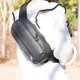 thumbnail image 2 of Bolso bandolera HORI Adventure Pack para Nintendo Switch 2, 2 of 3