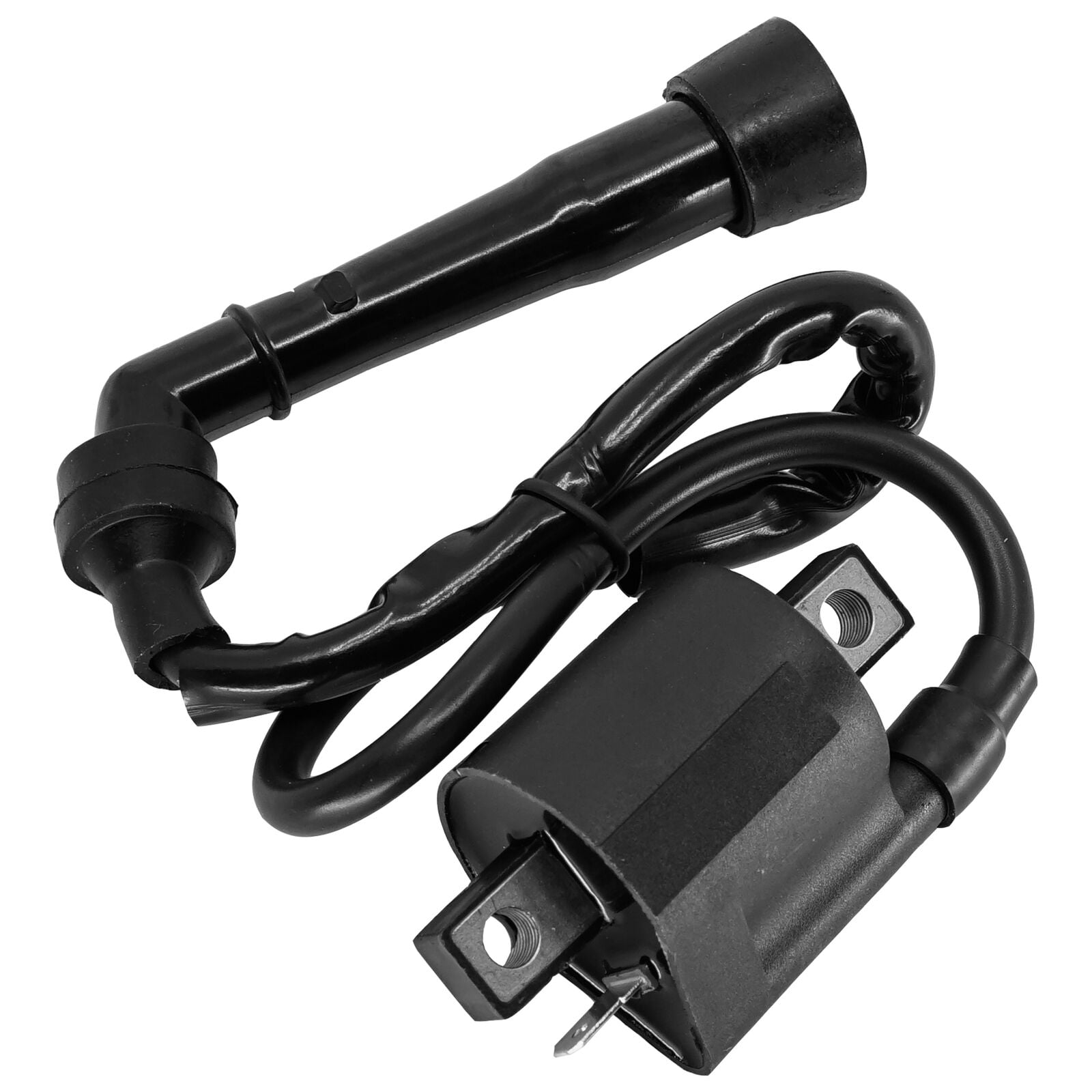 New Ignition Coil for Suzuki King Quad LT-A700X 2005-2007