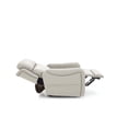 thumbnail image 6 of Barcalounger Longview Power Lift Recliner w/Power Head Rest, Power Lumbar & Heat, 6 of 11