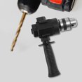 thumbnail image 5 of Impact Driver Bit Angle Drill Attachment Replacement Right Angle Drill Attachment, 5 of 5