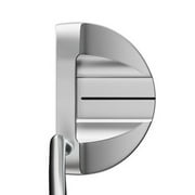 MacGregor Golf MT Milled 003 Mallet Putter, Mens Right Hand, 33