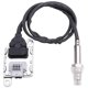 thumbnail image 1 of 5WK96747 Nitrogen Oxygen Sensor NOX Sensor for Renault Trafic X82 1.6 DCI 227908539R A2c80895300-03, 1 of 5