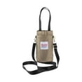 thumbnail image 1 of Wartleves Bolsa multifuncional de verano: puede contener botellas de agua y vasos., 1 of 7