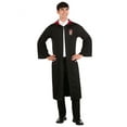 thumbnail image 1 of Harry Potter Robe Gryffondor pour Adulte Grande Taille, 1 of 4