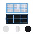 thumbnail image 4 of For Replacement Main Side Brush Hepa Filter Parts, 4 of 5
