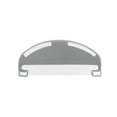 thumbnail image 3 of 6pcs Sweeper Mop For G40 G40 Hybrid Replacement Spare Parts Accessories, 3 of 5