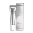 thumbnail image 4 of Total Revitalizer Eye by Shiseido for Men - 0.53 oz Eye Cream, 4 of 4
