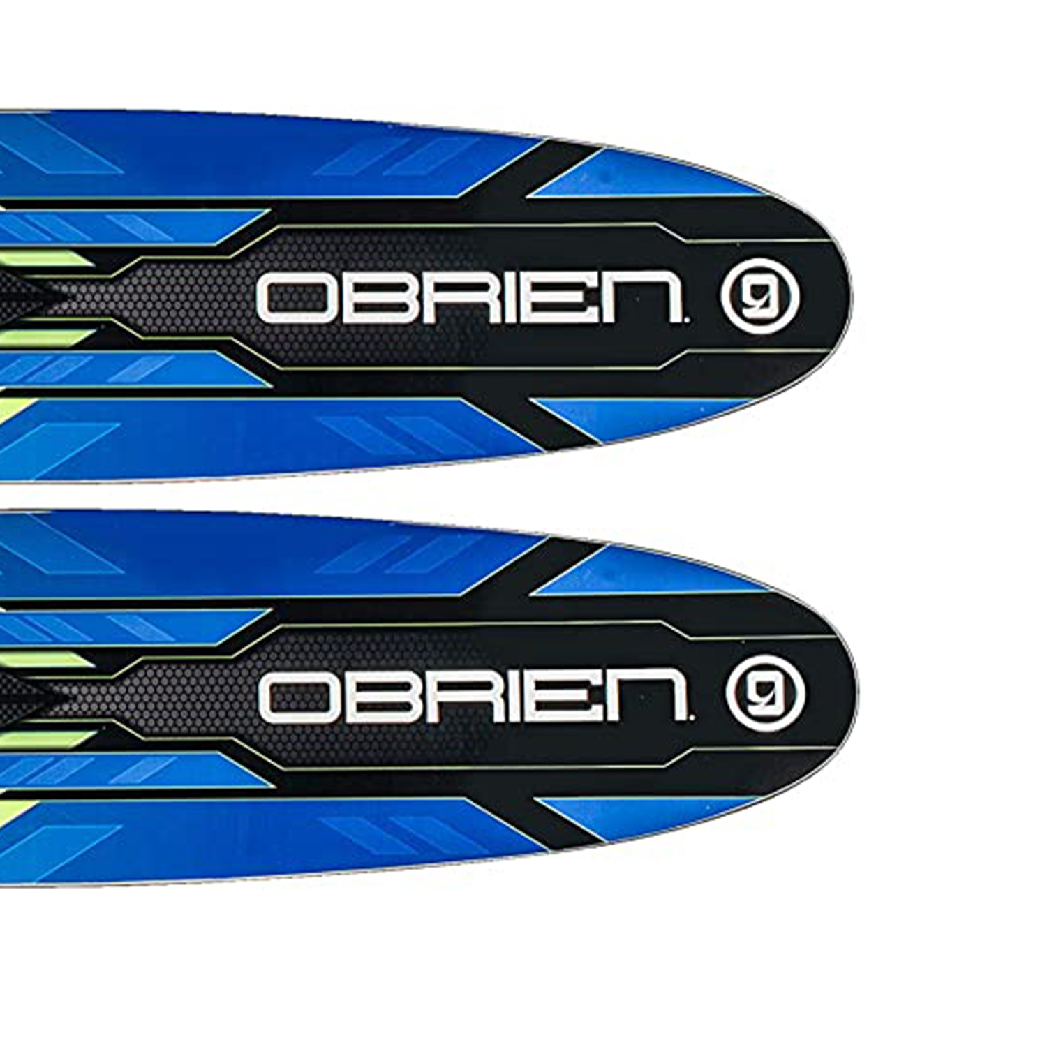 Sports Outdoor Recreation Water Sports Blue OBrien Vortex Widebody