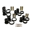 thumbnail image 3 of Energy Suspension Manufacturer Part #: 4.3155G Control Arm Bushing, 3 of 5
