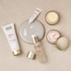 thumbnail image 5 of Crema hidratante ANNEMARIE BÖRLIND SYSTEM ABSOLUTE Smoothing Day Cream, 5 of 7