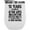 White, variant on 13 Years of Being Awesome, Months, Days, Hours, Minutes, Seconds, White 12oz Wine Tumbler