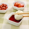 thumbnail image 3 of Healthy And Sturdy Ramekins, Simple And Classic Design For Timeless Appeal, Dishwasher Safe, Microwave Safe, Freezer Safe Storage, Set Of 4, 3 of 6
