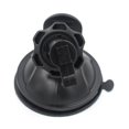 thumbnail image 1 of Ventosa Coche DVR Soporte de montaje Soporte giratorio 360 para cámara GPS DVR (5 Ndcxsfigh Accesorios para autos y motos, 1 of 6