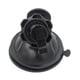 thumbnail image 3 of Soporte De Montaje Dvr Para Coche Con Ventosa Ventosa Coche DVR Soporte de montaje Soporte giratorio 360 para cámara GPS DVR (5, 3 of 6