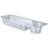 Drive Medical Insert for Walker Basket EA/1