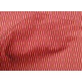 thumbnail image 4 of oneOone Cotton Poplin Fabric Leopard Animal Skin Printed Craft Fabric BTY 42 Inch Wide, 4 of 4