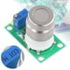 thumbnail image 1 of Módulos de sensor de gas Sensor de gas ozono CO Detección de calidad del aire Detector de sensor de gas, 1 of 8
