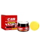 thumbnail image 4 of Ungüento reparador Suministros de limpieza Crema para rayones de autos Accesorios para autos Kit de limpieza de autos Kit de lavado de autos Elementos esenciales para viajes por carretera, 4 of 9