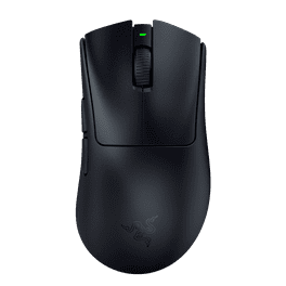Razer Viper V3 Pro Ultra Lightweight Wireless Esports Gaming