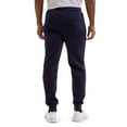 thumbnail image 4 of U.S. Polo Assn. Men's and Big Men's Fleece Jogger, 4 of 4
