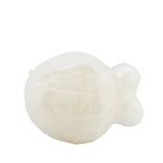 Daily Concepts Your Baby's Konjac Sponge Pure