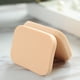 thumbnail image 5 of 20pcs Tabletas Maquillaje Esponja Maquillaje En Polvo Seco Mojado Esponja Puff Pad, 5 of 7