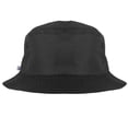 thumbnail image 2 of Fan Originals Classic Embroidered Logo Bucket Hat, 2 of 5