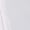 White, variant on YOZGXEG Wide Leg Pants Women Women Wide Leg Interior Baggy Casual Barrel Elastic Waist Athletic Sweatpants Black S-3Xl