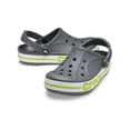 thumbnail image 2 of Crocs Unisex Bayaband Clog, 2 of 6