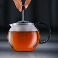 thumbnail image 2 of Bodum Assam Tea Press, 2 of 6