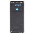 thumbnail image 3 of Cellphone Repair Parts Back Battery Cover for LG K51s LMK510EMW LM-K510 LM-K510EMW, 3 of 9