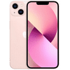 iPhone 13 Unlocked (CDMA + GSM) 256GB Pink | Sealed