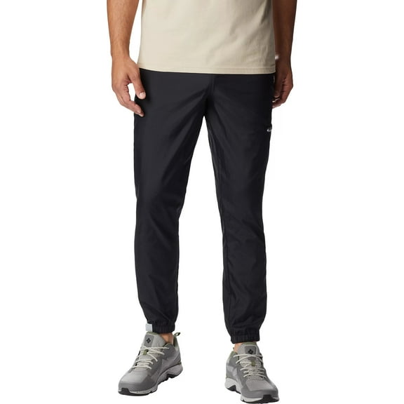 Columbia Men's Riptide Wind Pants