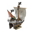 thumbnail image 3 of Going Merry Barco de Coleccion Model Kit One Piece, 3 of 3