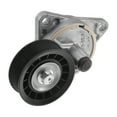 thumbnail image 1 of Conjunto de polea del tensor de la correa del motor Unique Bargains para Ford Escape 2001-2004 No.YS4Z6A228AA, 1 of 7