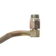 thumbnail image 3 of CARQUEST Premium P/S Hose Fitting, End, 3 of 3