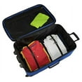 thumbnail image 2 of Vineyard 4-Piece Soft-Side Luggage Set, 2 of 4