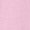 Pink, variant on Navy 'N' Adult Short Sleeve T-shirt