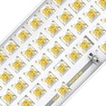 thumbnail image 3 of TESTER68 2-Mode Wireless BT5.0 and 2.4G Mechanical Keyboard Kit Option 5, 3 of 5