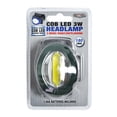 thumbnail image 1 of LED Head Lamp Green, 1 of 1