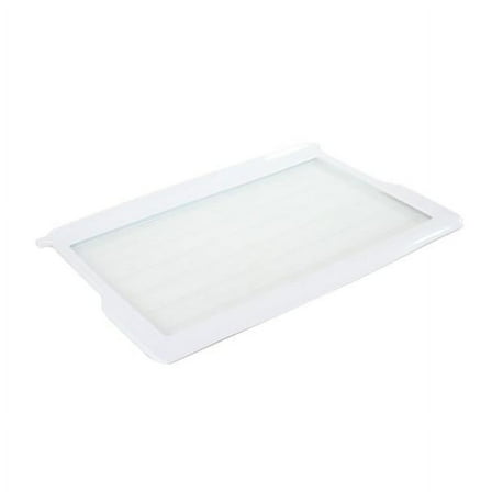 Whirlpool W11314798 Shelf Glas - OEM PART