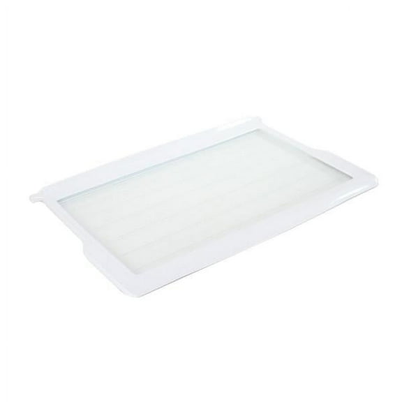 Whirlpool W11314798 Shelf Glas - OEM PART