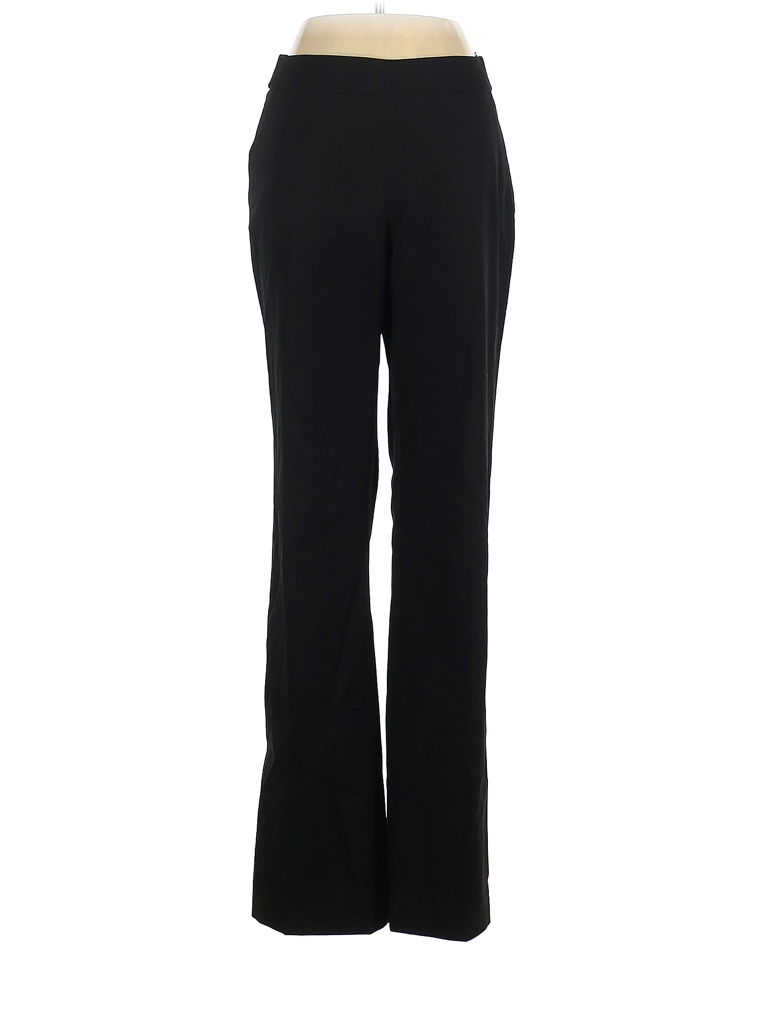 H&M Womens Dress Pants - Pre-Owned, Size 10 Maldives