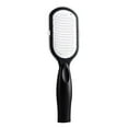 thumbnail image 4 of Pedicure Foot File Callus Remover Stainless Steel Foot Scraper Portable Rasp; E9K4, 4 of 8